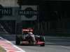 GP ITALIA, during previews to the Italian Formula One Grand Prix at the Autodromo Nazionale di Monza on September 10, 2008 in Monza, Italy.
